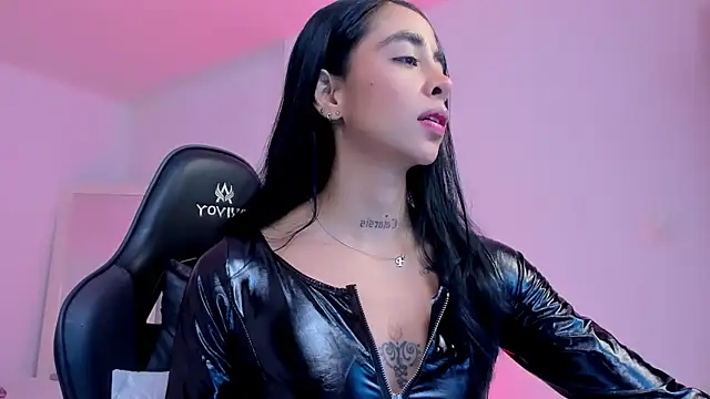sophierooy22 online show from 05.24.26
