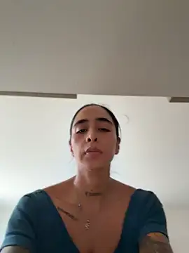 sophierooy22 online show from 06.22.26
