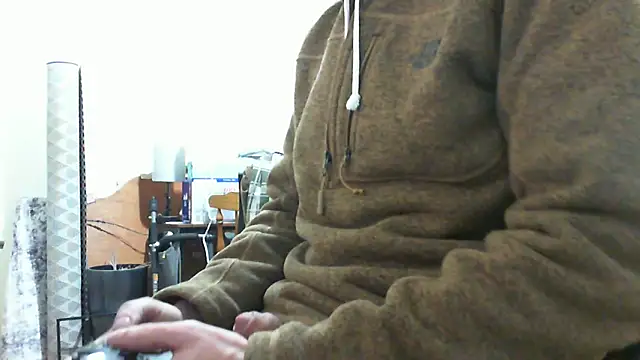 Prolapse Pig online show from 12.23.25