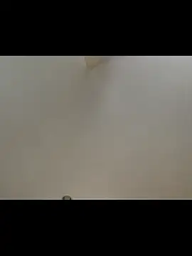 Prolapse Pig online show from 01.13.26