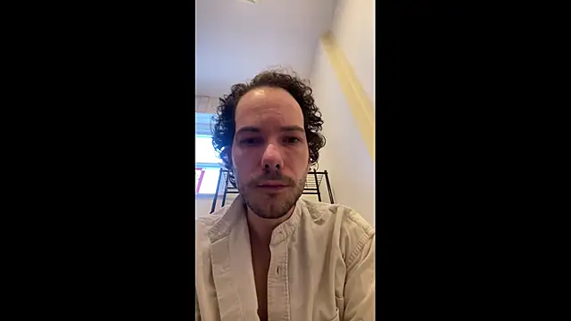 Prolapse Pig online show from 02.24.26