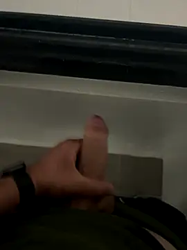 Greeneyes0820 online show from 10.01.25