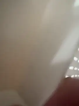 Greeneyes0820 online show from 10.01.25