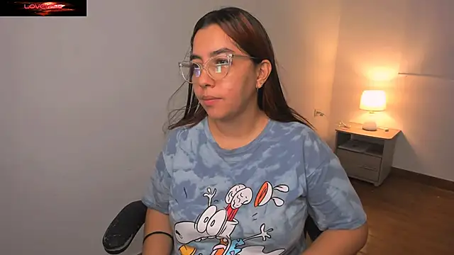 Snapshot of brithany_olson25 chatting on 02.14.25 brithany olson25 online show from 02.14.25