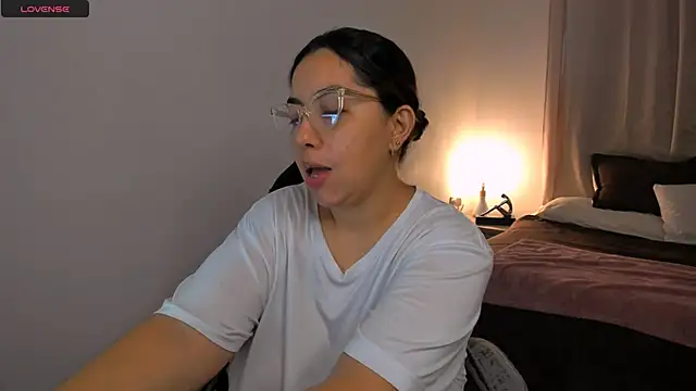 Snapshot of brithany_olson25 chatting on 09.12.25 brithany olson25 online show from 09.12.25