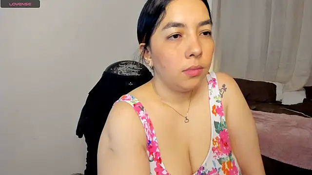 Snapshot of brithany_olson25 chatting on 11.09.25 brithany olson25 online show from 11.09.25