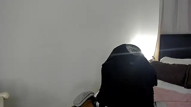 brithany olson25 online show from 02.10.26