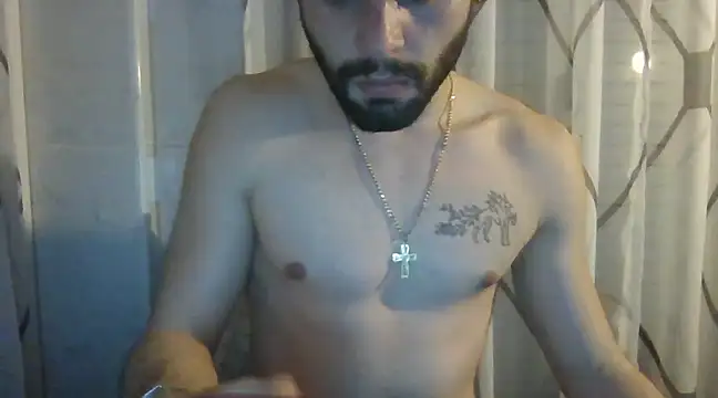 killkillbaby online show from 01.18.25