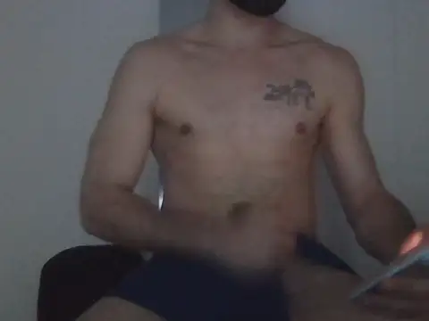 killkillbaby online show from 03.06.25