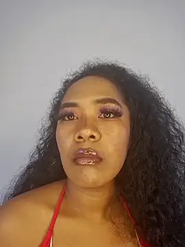 zoelily online show from 01.19.25