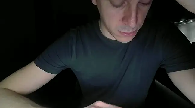 Snapshot of Masterclassyfeet chatting on 01.20.25 Masterclassyfeet online show from 01.20.25