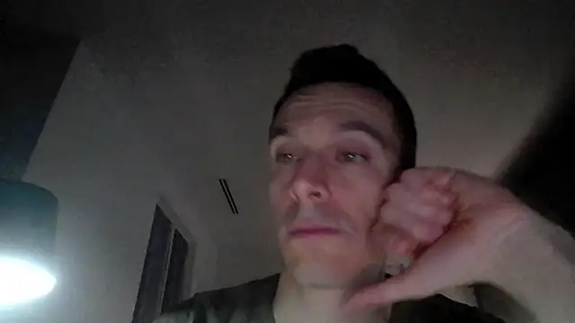 Snapshot of Masterclassyfeet chatting on 02.25.25 Masterclassyfeet online show from 02.25.25