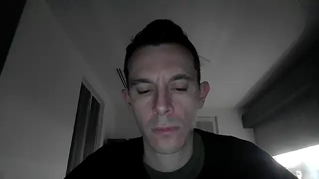 Snapshot of Masterclassyfeet chatting on 02.26.25 Masterclassyfeet online show from 02.26.25