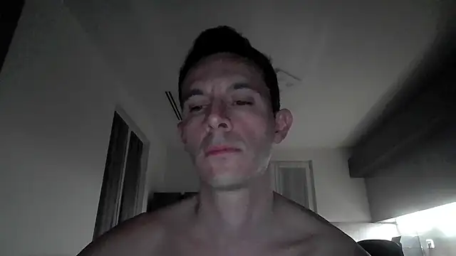 Snapshot of Masterclassyfeet chatting on 03.11.25 Masterclassyfeet online show from 03.11.25