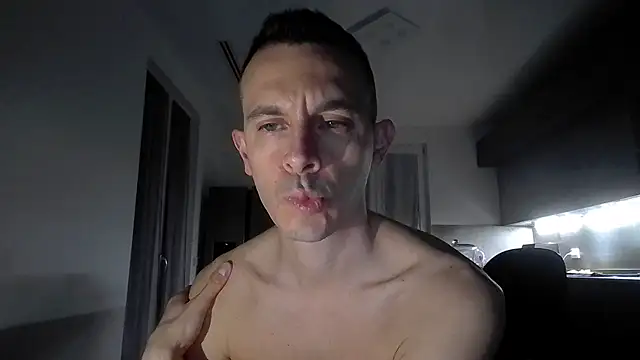 Snapshot of Masterclassyfeet chatting on 03.22.25 Masterclassyfeet online show from 03.22.25