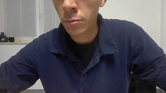 Masterclassyfeet online show from 01.31.26