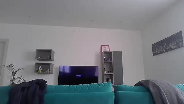 Masterclassyfeet online show from 04.17.26