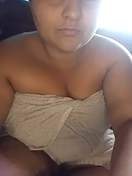 Lily Sweet24 online show from 03.20.26