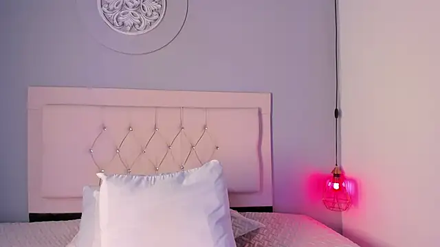 elevensky online show from 02.02.25