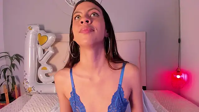 elevensky online show from 02.27.25