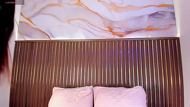 elevensky online show from 10.28.25