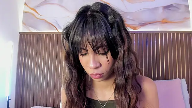 elevensky online show from 11.25.25