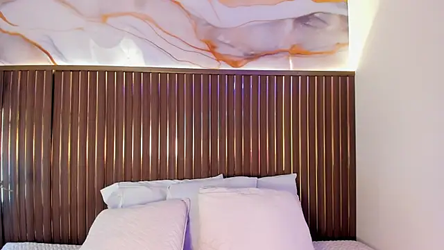 elevensky online show from 02.07.26