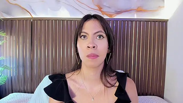 elevensky online show from 02.11.26