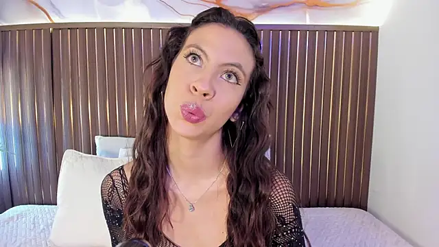 elevensky online show from 02.21.26