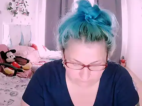 Snapshot of mayamayx chatting on 05.25.26 mayamayx online show from 05.25.26