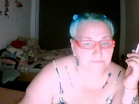 Snapshot of mayamayx chatting on 07.04.26 mayamayx online show from 07.04.26