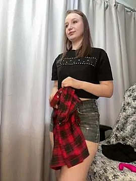 LillyFan-X online show from 05.22.26