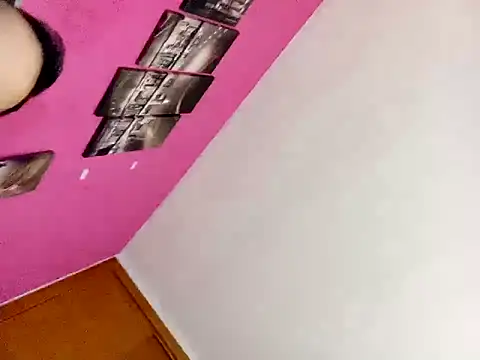 edubig23cm online show from 03.03.25