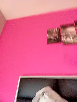 edubig23cm online show from 03.03.25