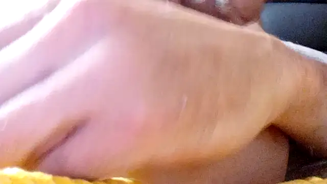 edubig23cm online show from 03.15.25