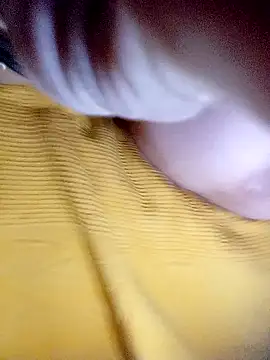 edubig23cm online show from 11.20.25