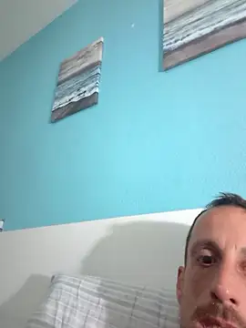 edubig23cm online show from 03.26.26