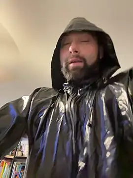 Dadbod4you online show from 03.11.25