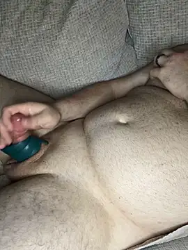 Dadbod4you online show from 03.15.25