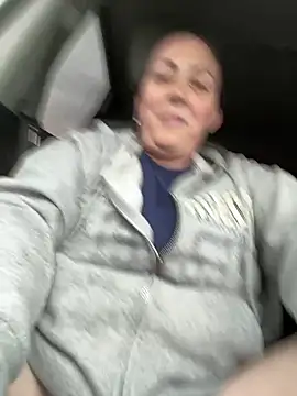 Dadbod4you online show from 11.29.25