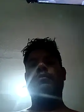 gasp-nvo online show from 03.19.25