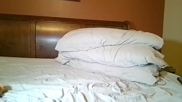 Soultouch1 online show from 10.31.25