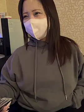 Snapshot of ran_xx_x chatting on 02.27.25 ran xx x online show from 02.27.25