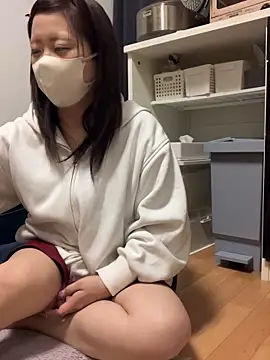 Snapshot of ran_xx_x chatting on 03.04.25 ran xx x online show from 03.04.25