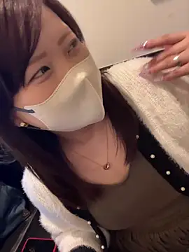 Snapshot of ran_xx_x chatting on 03.08.25 ran xx x online show from 03.08.25