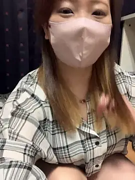 Snapshot of ran_xx_x chatting on 10.13.25 ran xx x online show from 10.13.25