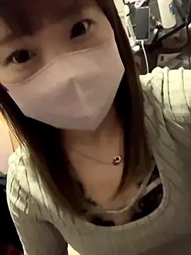 Snapshot of ran_xx_x chatting on 10.14.25 ran xx x online show from 10.14.25