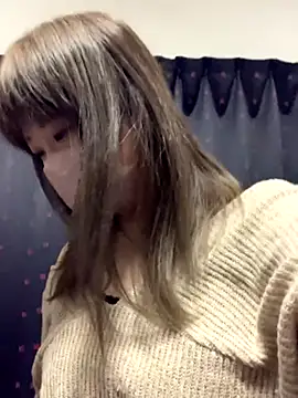 Snapshot of ran_xx_x chatting on 10.26.25 ran xx x online show from 10.26.25