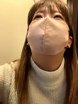 Snapshot of ran_xx_x chatting on 11.07.25 ran xx x online show from 11.07.25