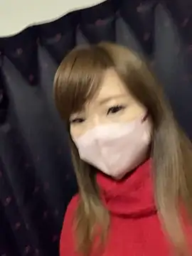 Snapshot of ran_xx_x chatting on 11.14.25 ran xx x online show from 11.14.25